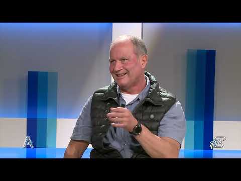 ANGOLI 27/10/2022: INFORMACI - LE INIZIATIVE DI ECOGREEN ACADEMY PER GLI STUDENTI