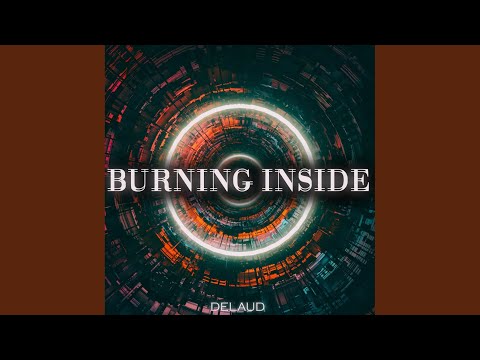 Burning Inside (Original Mix)