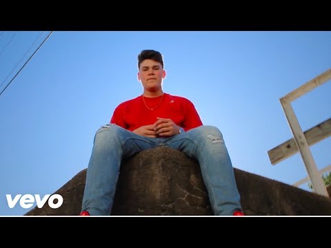 B-Flow - Purpose (Official Music Video) (Prod. by MusicSpecific)