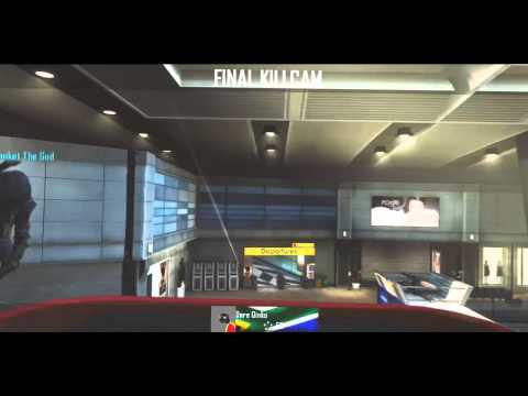 Despize Cams - Episode 45