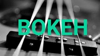 Download lagu VIDEO BOKEH full HD musical instrument mp3 Download lagu VIDEO BOKEH full HD musical instrument mp3