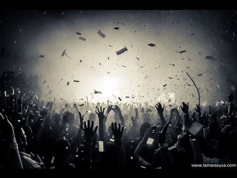 Sebastian Ingrosso, Tommy Trash vs Zedd - Stay The Reload (Graphitee MashUp)