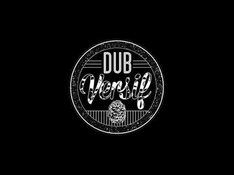 Dub.versif - African Groove + Dub