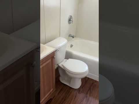 2832 W Carmen Ave - Video 6 of 6