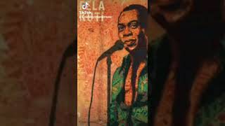 Fela Kuti - Monday Morning in Lagos #afrobeat #classicalmusic #felabration #felakuti #legend #eko