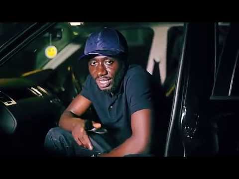 Vile Greeze - F These N**** [Music Video] @VileGreeze | Link Up TV