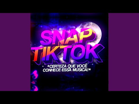 Beat Sn4p (Tiktok Viral)