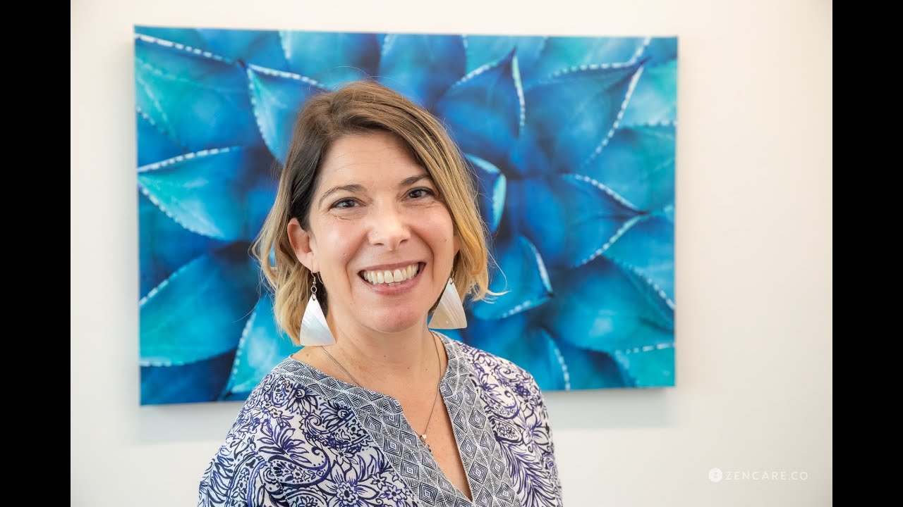 Davida Price, LMFT, MT-BC | Therapist in California