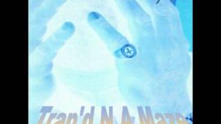 Mac ft. Silkk The Shocker-Paranoid(Xecution Styl)