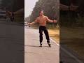 Tiger Shroff Roller Skating Dance Tigershroff Dance Video Dance Dancevideo Shorts Ytshorts