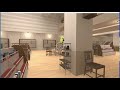 VR Showroom 1 3