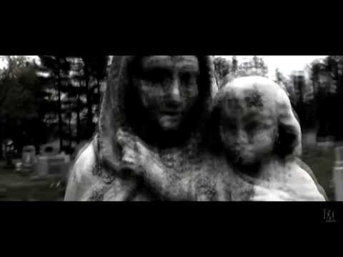J.Christ - Where The Angels Lay Prod. by Twizzy Twade (Official Video)