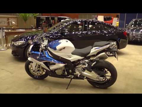 Programa Neusa Bighetti exibido no dia 16/10/2016 - Best of the Best