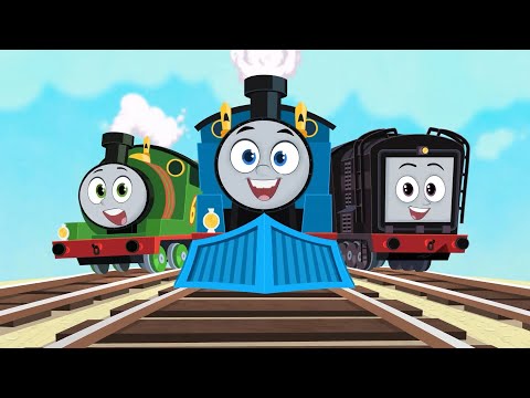 YouTube Thumbnail