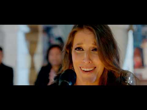 ARGENTINA - Nuevo Single UTRERA MÍA (Bulerías y Cupláes) (Videoclip Oficial) Live Recording