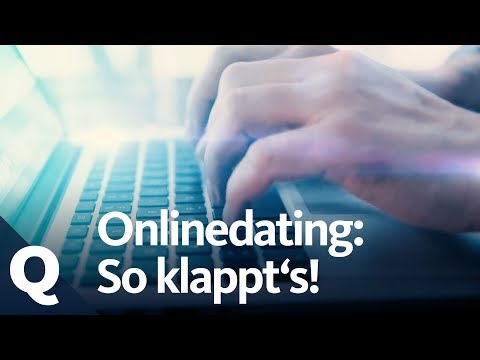 How researchers found the ideal online dating profile: 5 tips | Quarks