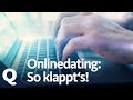 How Researchers Found The Ideal Online Dating Profile 5 Tips Quarks