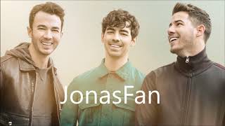 MEET YOU IN PARIS JONAS BROTHERS UNRELEASED SONG