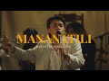 Mananatili (Live at The Cozy Cove) - Cup of Joe