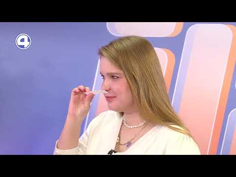 Запах городов и стран | Парфюмерия вместо путешествий