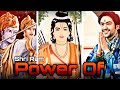Bageshwar Dham Status Video L Jay Shri Ram L Kattar Hindu Status L Bageshwar Dham