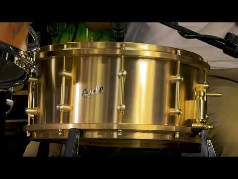 Bellmaker 65 Full Edition