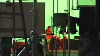 Jimmy Eat World - Believe in What You Want DVD Part 3