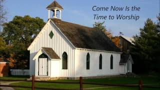 25 Contemporary Christian Piano Songs