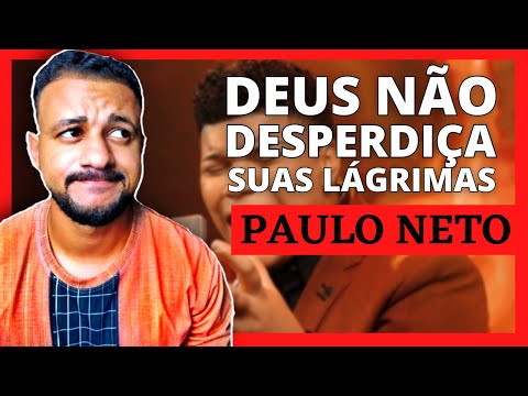 Não Derrame Suas Lágrimas Por Mim - The…