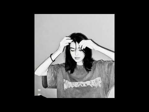 Drake - Polar Opposites Outro (Slowed & Reverb)