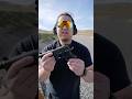How To Use A 1911 In Under 60 Seconds
