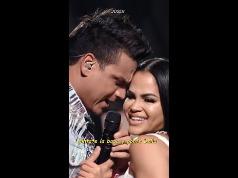 Justicia - Silvestre Dangond, Natti Natasha / letra (Estado para whatsapp)