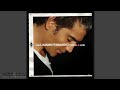 Alejandro Fernández - Eres (Cover Audio)