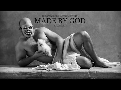 Video thumbnail for SO WHAT? (Instrumental)