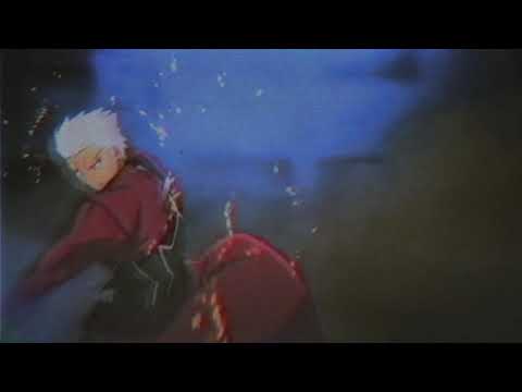 [FREE] - Hard XXXTENTACION x SCARLXRD x RONNY J TRAP METAL TYPE BEAT "SIXFEET"