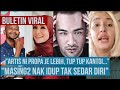 Mira Filzah Kantoi,Sindiran Zarina Anjoulie Makan Dlm, Siti Sarah Terpalit, Black Belanja Sewa Rumah Mira Filzah Kantoi,Sindiran Zarina Anjoulie Makan Dlm, Siti Sarah Terpalit, Black Belanja Sewa Rumah