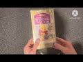 My Walt Disney Classics Limited Edition VHS Collection 2026 Edition
