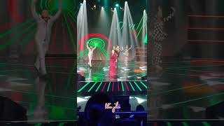 Download lagu #amelina #dangdut mp3 Download lagu #amelina #dangdut mp3
