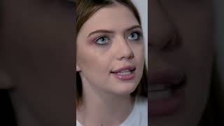 Sery Takardum Episode 15