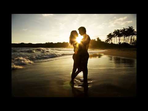 download lagu mp3 mp4 Adagio Prague, download lagu Adagio Prague gratis, unduh video klip Adagio Prague