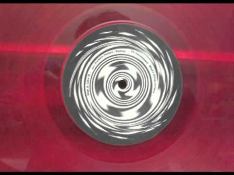 SpeedyQ'S_CAUCHEMARD_(Rouge de Colere 005)