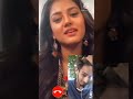 Calling With Purvi Molkki Molkki Full Episode 137 139 141 M J B
