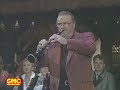Acker Bilk - Stranger On The Shore 1996