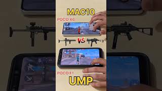 Download lagu Best Gaming Phone 😱🔥 #tgrnrz #anime mp3