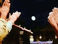 Pani Lene Ke Bahane Aaja