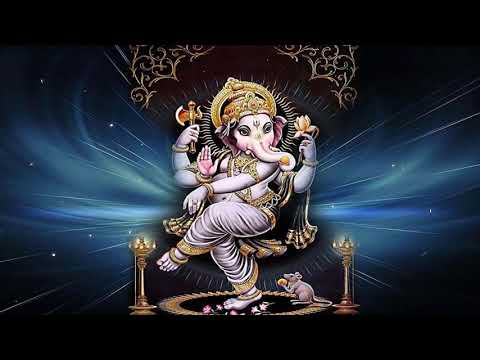 Atrair Energias Positivas, Sabedoria, Eliminar ansiedade, Equilibrar os Chackras e Aura