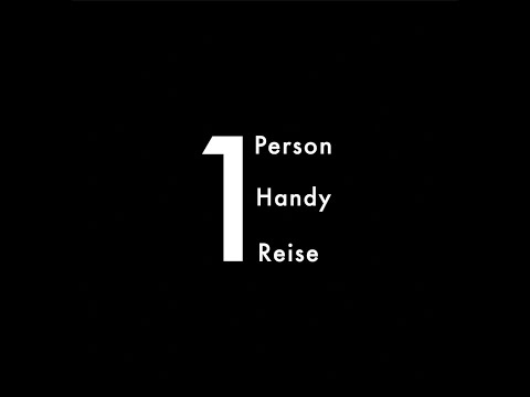 Alex Veth - Lieber allein