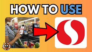 How To Use Safeway Clipped Coupons - Full Guide (2025)