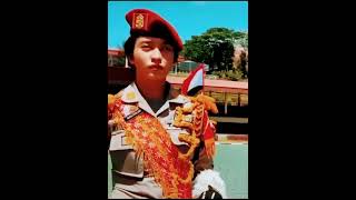 Download lagu POLWAN CANTIK BERAKSI || POLISI BERAKSI LIRIK mp3 Download lagu POLWAN CANTIK BERAKSI || POLISI BERAKSI LIRIK mp3