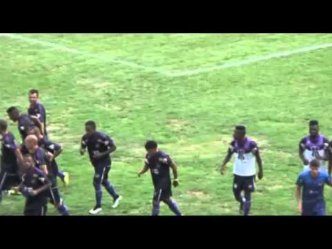 30/03/2016 - Ceres 0x2 Campos